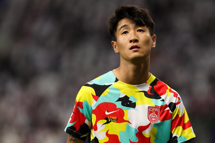 trận đấu tottenham