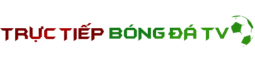 ty so bong da net